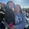 Alyssa Carreno - @alyssacarreno - TikTok