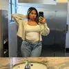 Alyssa Carreno - @lyssacarreno - TikTok