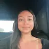 alyssacarreno - @alyssacarreno3 - TikTok