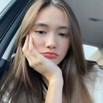 Elizah Cariño - Facebook