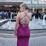 @_alyssacartwright_ - Instagram