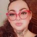 Alicia Cartwright - Facebook