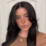 Alysa Cartwright - @alysa.cartwright - Instagram