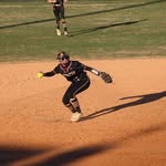 alyssa<3 - @alyssa_cartwright25 - Instagram