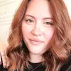 Alyssa - @alyssacartwright2 - TikTok