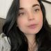 Alyssa Cartwright - Facebook