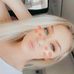 Alyssa Cartwright - Facebook