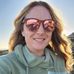 Alyssa Cartwright - Facebook