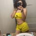 Alyssa Cartwright - Facebook