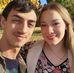 Alyssa Cartwright - Facebook