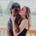 Alyssa Cartwright - Facebook