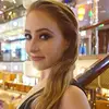 Alyssa Cartwright - @alyssamarie1296 - TikTok