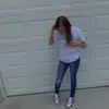 Alyssa Cartwright - @alyssacartwright7 - TikTok