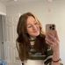 Alyssa Cartwright - Facebook