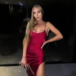 Alyssa Cartwright - @alyssa_cartwright - Instagram