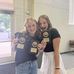 Alyssa Cartwright - Facebook