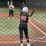 Alyssa Cartwright - @alyssacartwright2027 - Instagram