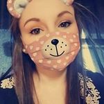 Alyssa Cartwright - @alyssa.cartwright.980 - Instagram