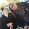 alyssa cartwright  - @nataliecartwright - TikTok