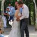 Alyssa Caudill - Facebook