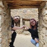 Alyssa Synchr0 - @alyssa2002cartwright - Instagram