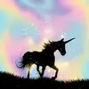 alyssacartwright6 - @alyssacartwright6 - TikTok