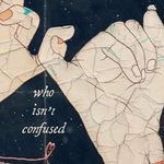 :) - @alyssacartwrightmm - Instagram