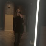 lyssa - @alyssacartwrightt - Instagram