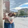 alyssa - @alyssa.carty - TikTok
