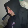 Alyssa - @alyssa3mccarty - TikTok