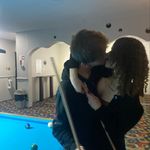 Alyssa - @alyssa_carty - Instagram