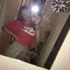 Alyssa💜👊🏻 - @alyssa_mccarty0 - TikTok