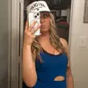 Alyssa - @alyssacarty.07 - TikTok