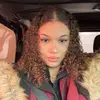 alyssa - @alyssafcarty - TikTok