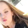 Alyssa_Carty101 - @alyssa_carty101 - TikTok