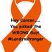 Alyssa Carty - Facebook