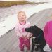 Alyssa Carty - Facebook