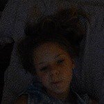 Alyssa Carty - @aly_alyssa_al_2819 - Instagram