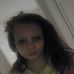 Alyssa Carty - Facebook