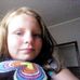 Alyssa Carty - Facebook