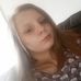 Alyssa Carty - Facebook