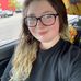 Alyssa Carty - Facebook