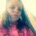 Alyssa Carty - Facebook