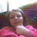 Alyssa Carty - Facebook