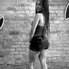 Alyssa Mccarty - @alyssa.mccarty6 - TikTok
