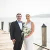 Alyssa McCarty - @alyssa.mccarty25 - TikTok
