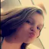 alyssacarty006 - @alyssacarty006 - TikTok