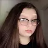 alyssamadisoncarty - @alyssa._.101_tips - TikTok