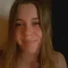 magictacocat - @alyssacarty8 - TikTok