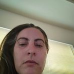 Alicia Casanova - Facebook